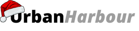 UrbanHarbour
