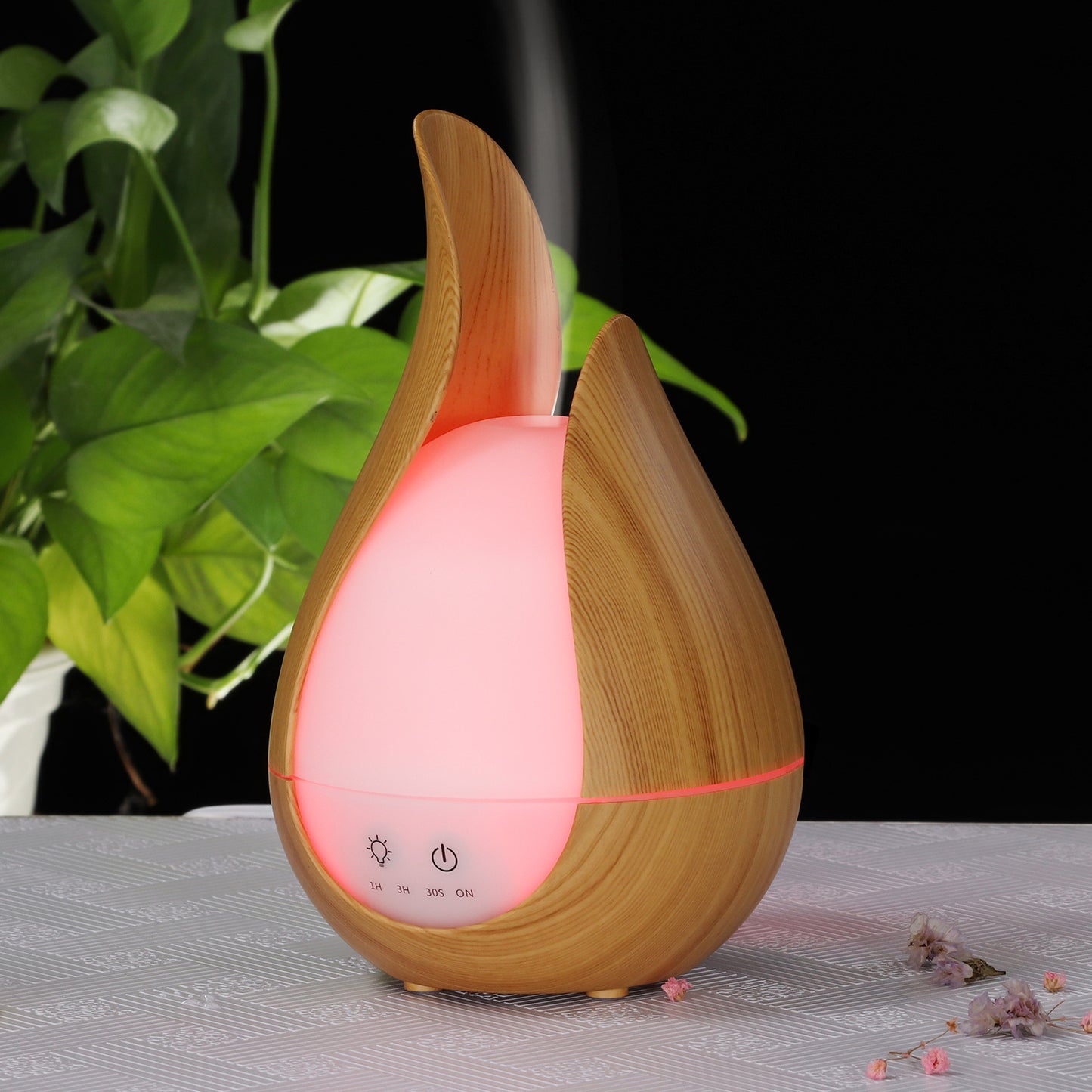 Harmony Diffuser