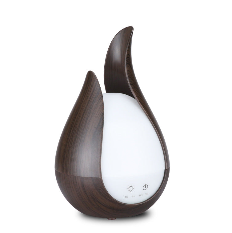 Harmony Diffuser