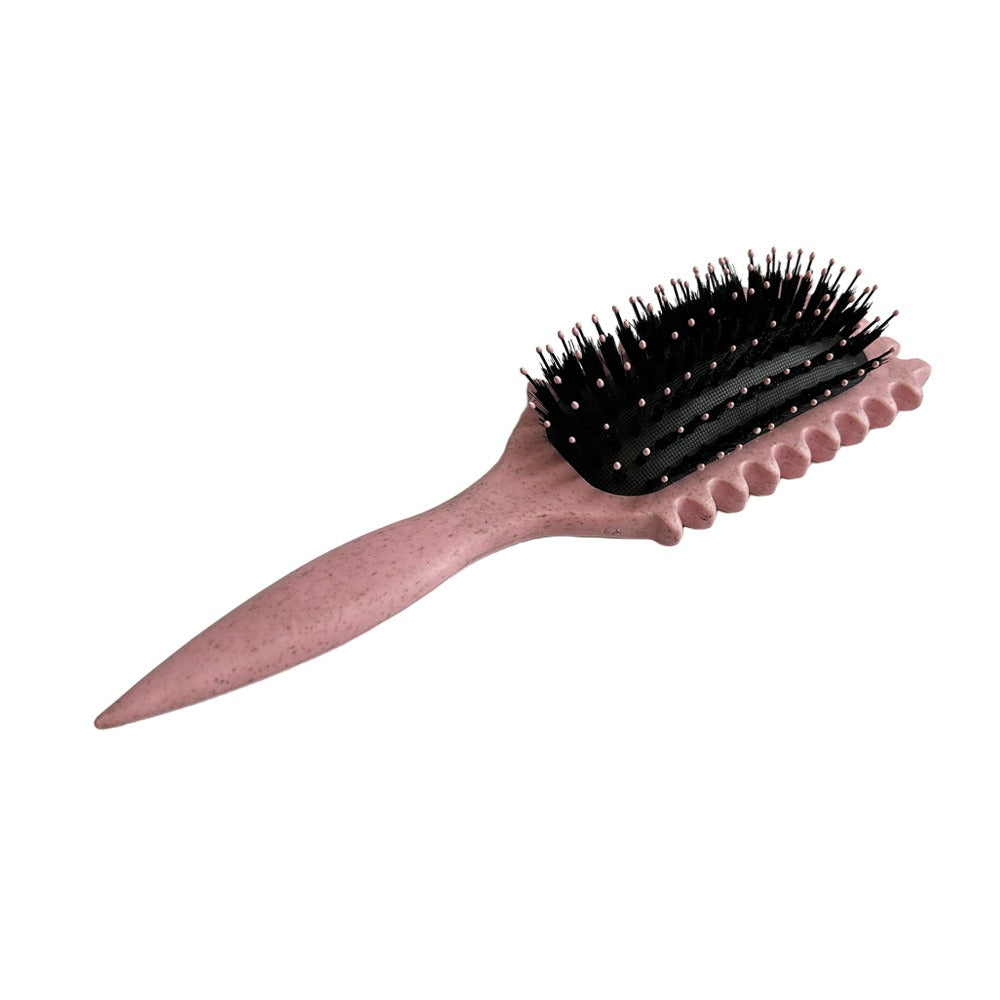 Bounce Curl Define Styling Brush