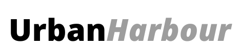 UrbanHarbour